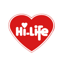 萊爾富貨到付款