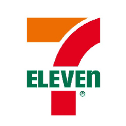 7-11貨到付款