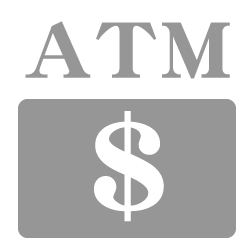 ATM